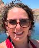 Emma is single in Cottonwood, AZ USA