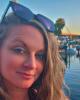 Stella is single in Shelbyville, TN USA