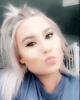 Taylor is single in Country Club Hills, IL USA