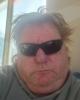 Jamie is single in Miller Lake, ON CAN