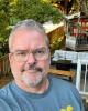 Dantteo is single in Tallassee, AL USA