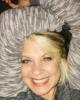 Cynthia is single in Yakima, WA USA