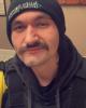 Thomas is single in Columbus, IN USA