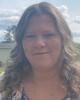 Kimberly is single in Parsons, WV USA