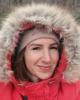 Ketty is single in Upper Marlboro, MD USA
