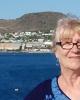 Brenda is single in Dallastown, PA USA