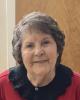 Phyllis is single in Fort Story, VA USA