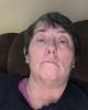 Dalene is single in Toulon, IL USA