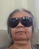 Kathleen is single in Vista, CA USA