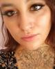 Grace is single in Wayland, MI USA