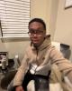 Noah is single in Los Gatos, CA USA