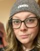 Bri is single in Binghamton, NY USA