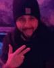 Santana is single in Sandusky, OH USA