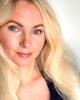 Mimilinda is single in Green Bank, WV USA