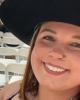 Ilissa is single in Tulare, CA USA