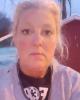 Dena is single in Conneaut, OH USA