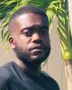 Miracle is single in Cape Coral, FL USA