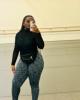 Ema is single in Antioch, CA USA