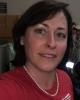 Lisa is single in Auburn Hills, MI USA