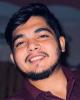 Saad is single in Washington, D.C., DC USA