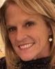 Susan is single in Mineral, VA USA