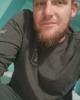 Cameron is single in Merritt Island, FL USA
