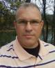 Luis is single in Kingsbridge, NY USA