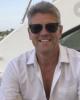 Steven is single in Hudson, MA USA