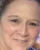 Ann is single in Janesville, WI USA