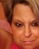 Gina is single in Moodus, CT USA
