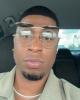 Jay is single in Baton Rouge, LA USA