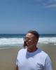 Jaguar is single in Salado, TX USA