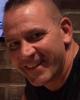 John is single in New Philadelphia, OH USA