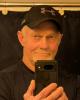 Ronald is single in Verbena, AL USA