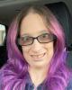 Sam is single in Sussex, NJ USA