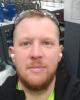 Scott is single in Manawa, IA USA