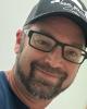Terry is single in Guyton, GA USA