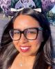 Miranda is single in Costa Mesa, CA USA