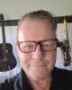 Michel is single in Saint-Hyacinthe, QC CAN