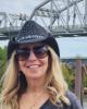 Abby is single in Valley Cottage, NY USA