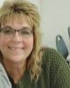 Phyllis is single in Lincoln, NE USA