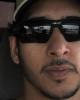 Douglas is single in The Colony, TX USA