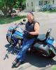 John is single in Ellicott City, MD USA
