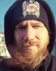 Alex is single in Buffalo, NY USA