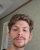 Mitch is single in Portal, GA USA