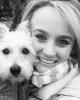 Molly is single in Bentonville, AR USA
