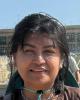 Merlyn is single in San Lorenzo, CA USA