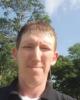 Dustin is single in West Monroe, LA USA
