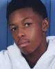 Derrick is single in Olathe, KS USA