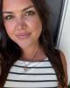Elle is single in Pine Grove, CA USA